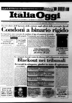 giornale/RAV0037039/2003/n. 228 del 26 settembre